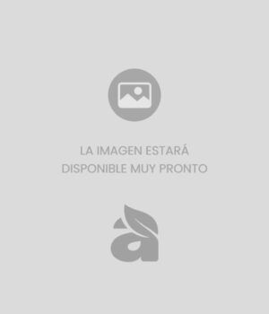 Marcador