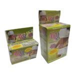 Alga Diet Fibra Plus - Modelife