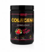Colágeno Hidrolizado x 400 g - Modelife - Imagen 7