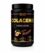 Colágeno Hidrolizado x 400 g - Modelife - Imagen 5