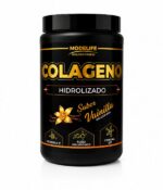 Colágeno Hidrolizado x 400 g - Modelife - Imagen 3