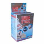 Levadura de Cerveza x 100 comp - Modelife