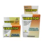 Varistop - Modelife