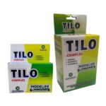 Tilo Complex - Modelife