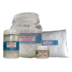 Magnesio Cloruro - Modelife