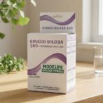 Ginkgo Biloba 160 x 100 comp - Modelife