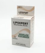 Lipoxpert x 100 comp - Modelife - Imagen 2