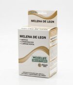 Melena de León - Modelife - Imagen 2