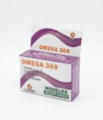 Omega 369 - Modelife - Imagen 6