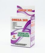 Omega 369 - Modelife - Imagen 4