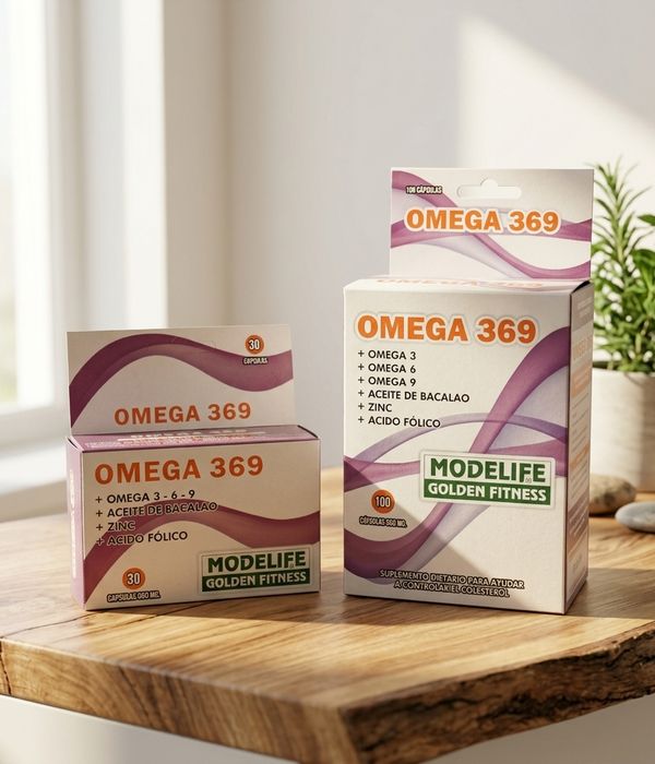 omega-369-entorno-modelife-nubefan-almagreen Omega 369 - Modelife - Imagen 1